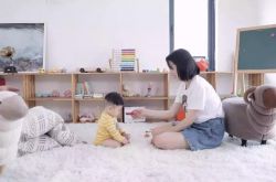 [6分钟科普下]上海咨询公司地址_哔哩哔哩